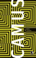 O mito de Sísifo - Albert Camus · 2019