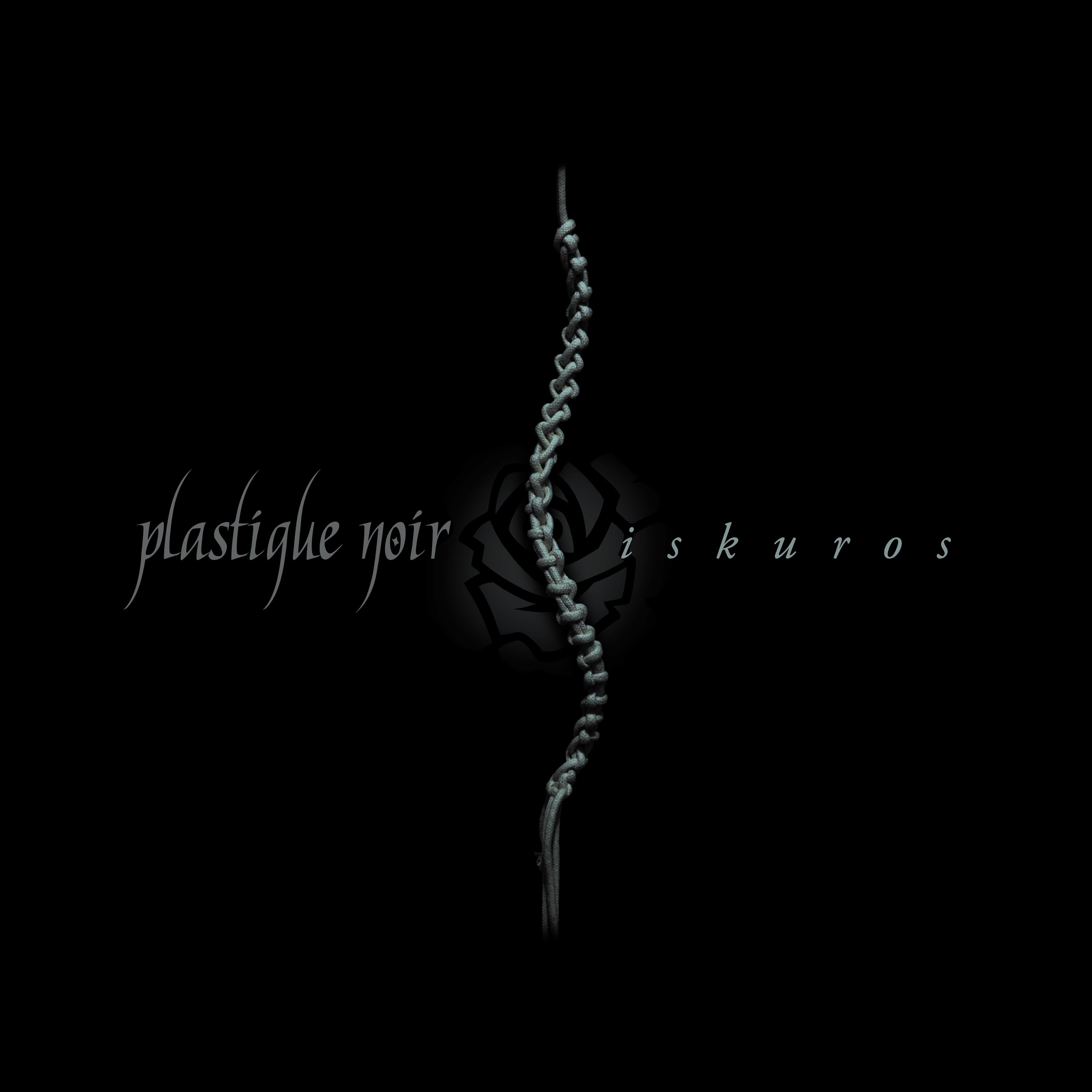 Catedrais Em Chamas - Song Β· Plastique Noir