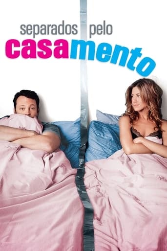 Separados Pelo Casamento - Peyton Reed · 2006
