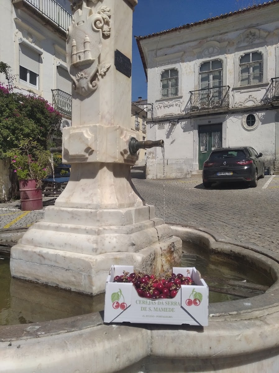 Portalegre