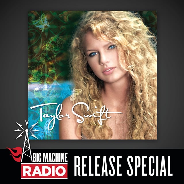 Invisible - Song · Taylor Swift