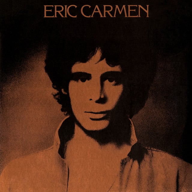 All By Myself - Song · Eric Carmen