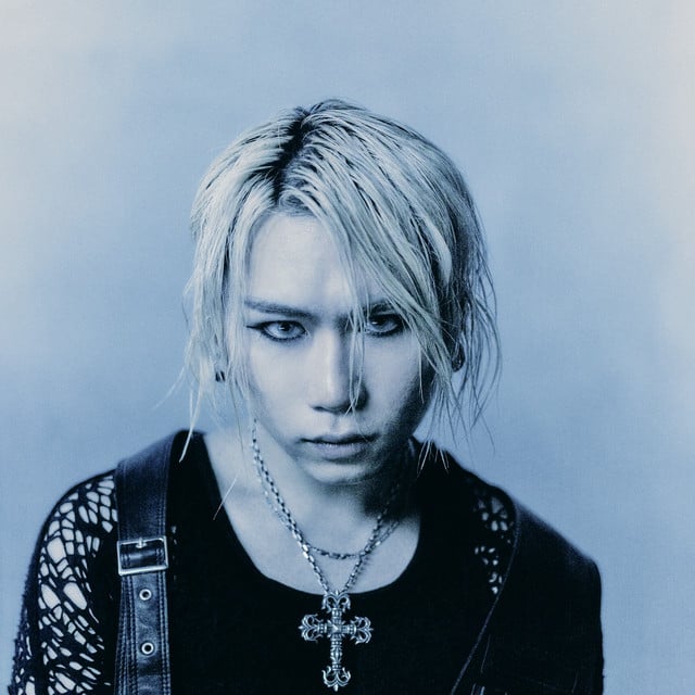 (sic)boy - Artist