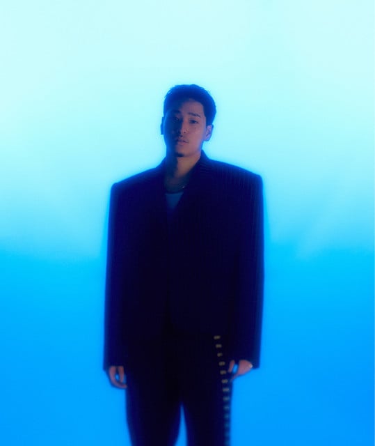 Yo-Sea - Artist