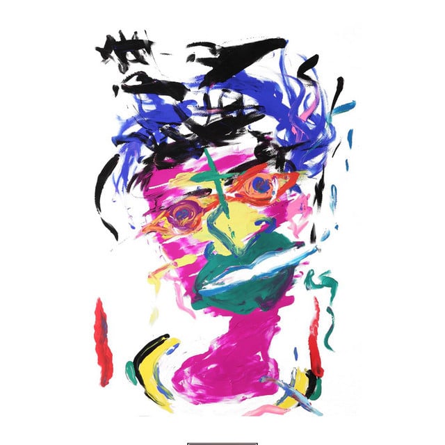 KANDYTOWN - Artist