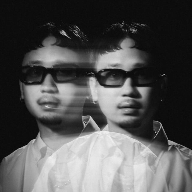 BIM - Artist