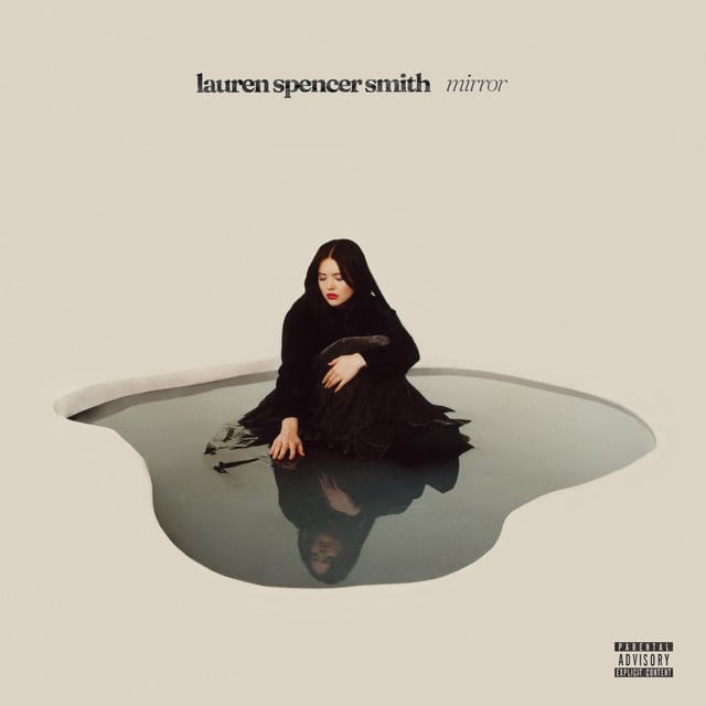 Best Friend Breakup - Song · Lauren Spencer Smith