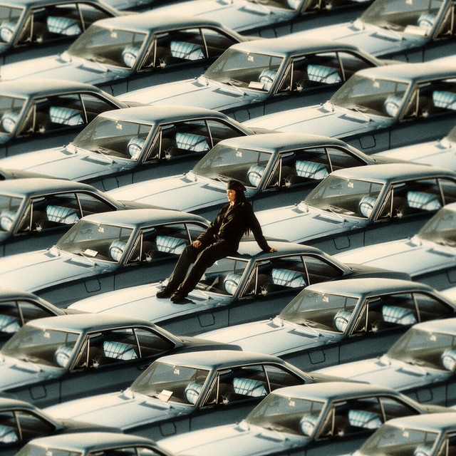 CYANIDE - Song · SIENNA SPIRO