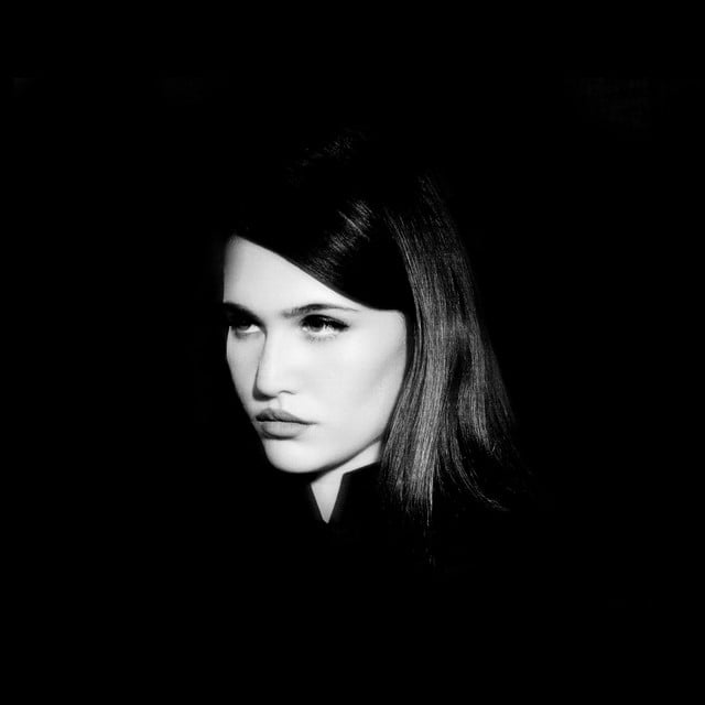 Dream Police - Song · SIENNA SPIRO