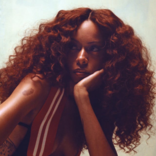 Ravyn Lenae - Artist