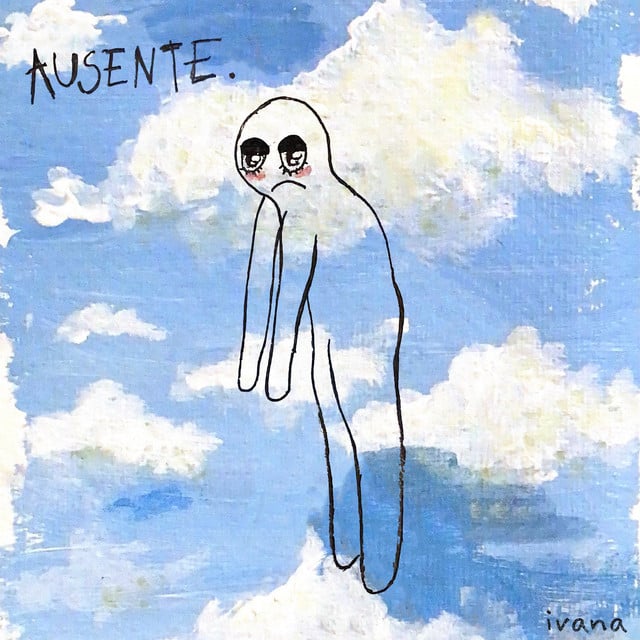 No Estoy - Song · Ivana