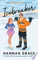 Icebreaker - Hannah Grace • 2023