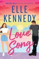 Love Song - Elle Kennedy • 2026
