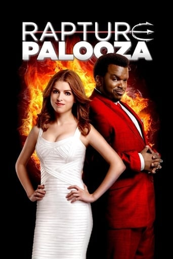 Una pareja infernal - Paul Middleditch · 2013