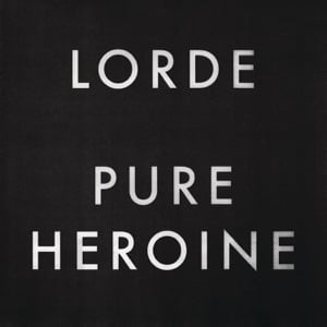 Ribs - Song · Lorde