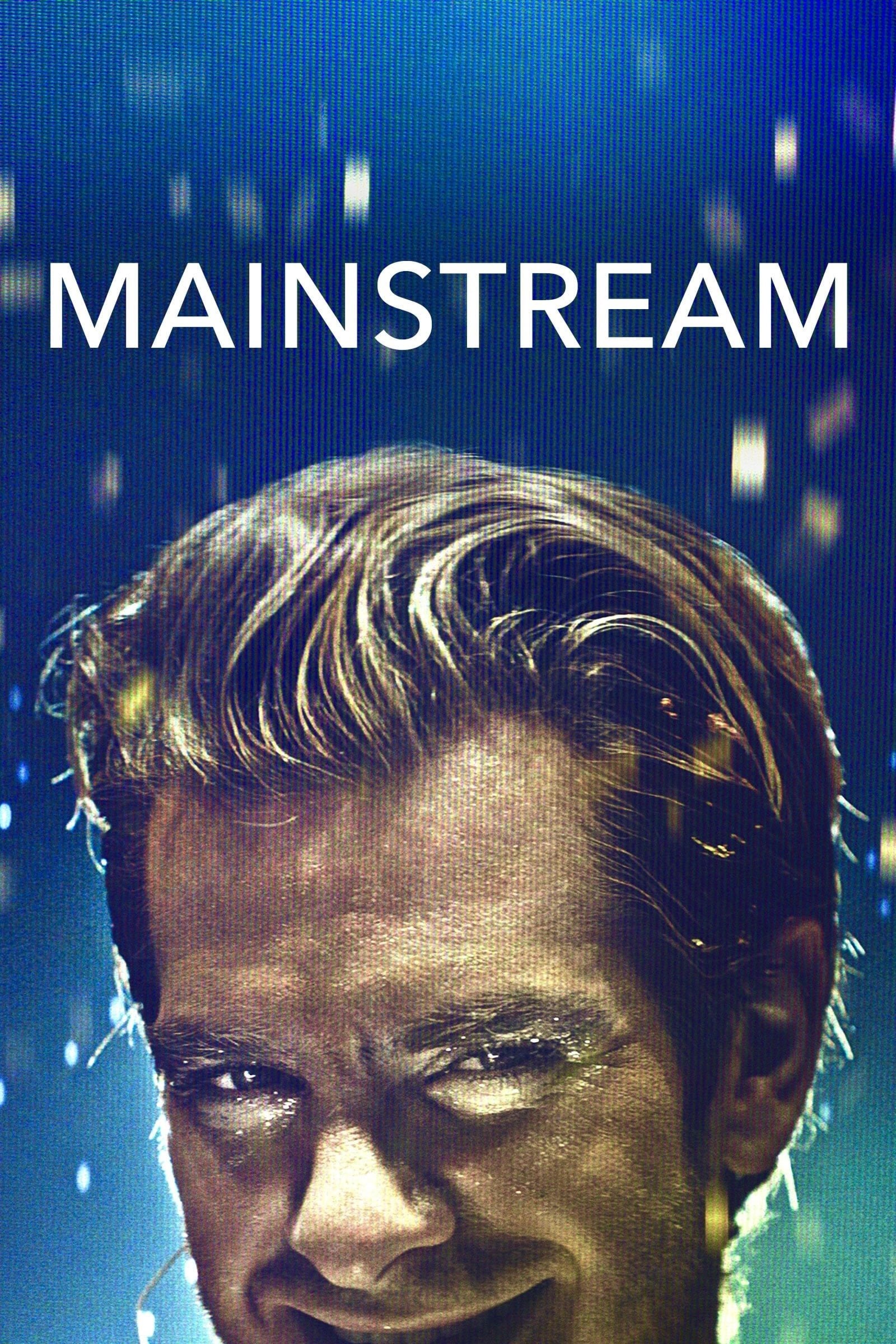 Mainstream - Gia Coppola · 2021