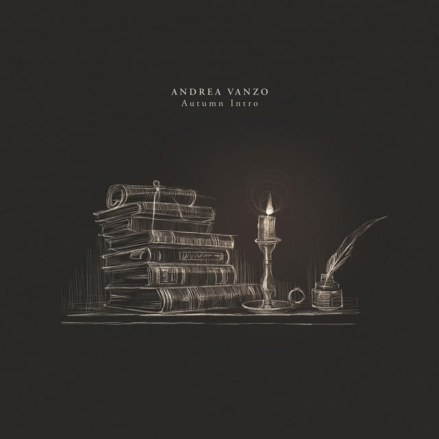 Autumn Intro - Song · Andrea Vanzo