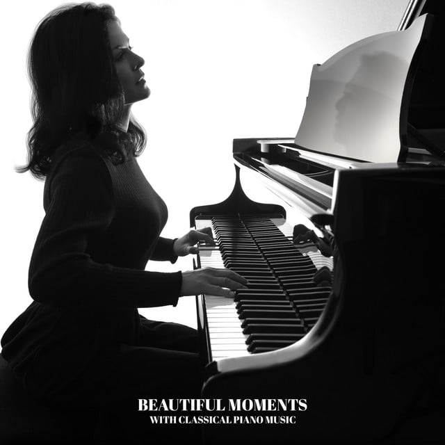 Chopin - A Minor Waltz - Song · Pianopassion