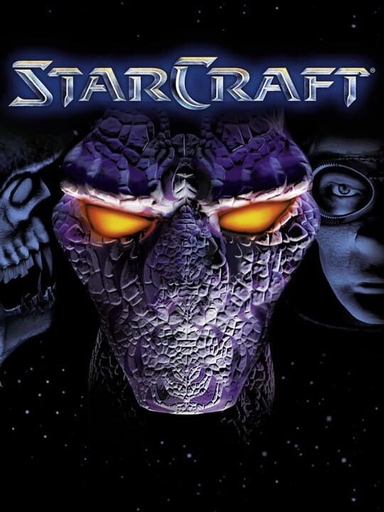 StarCraft - Mac · PC (Microsoft Windows)