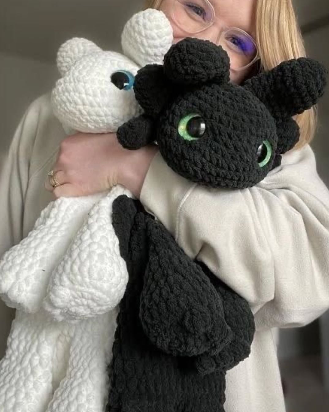 httyd