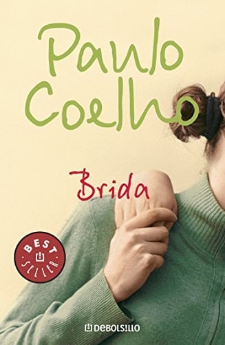 Brida - Paulo Coelho · 2014