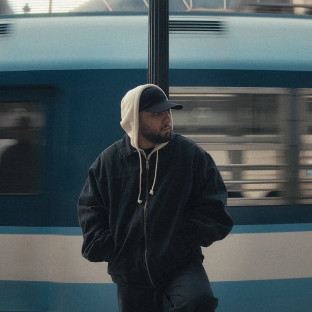 SWISSRA - Song · Lege-Cy