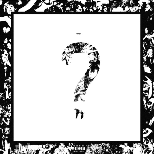 Moonlight - Song · XXXTENTACION