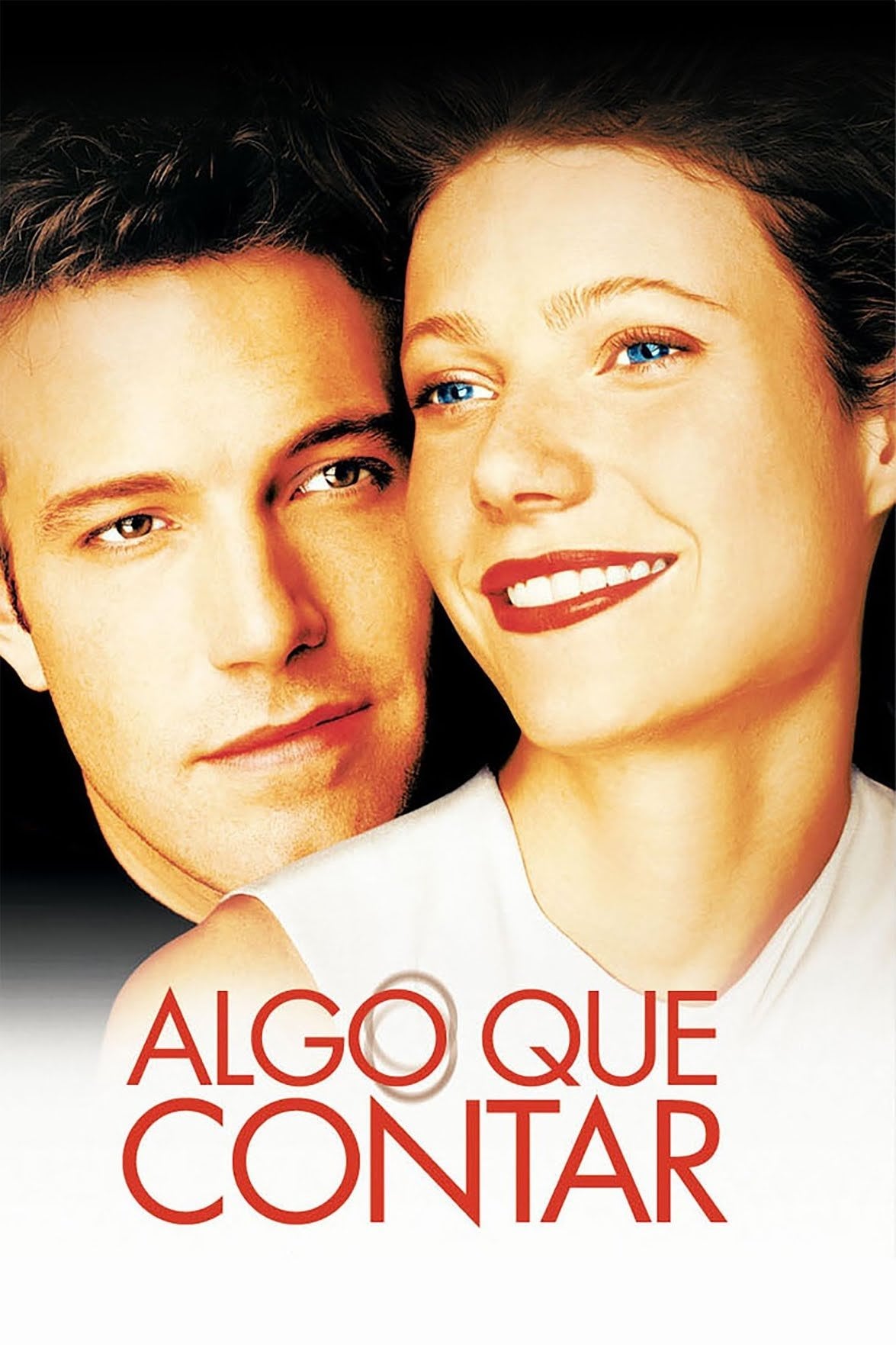 Algo que contar - Don Roos · 2000