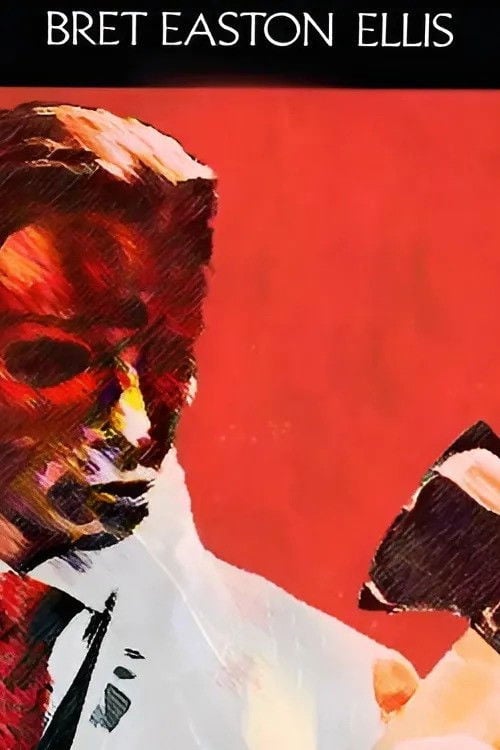 American Psycho - Luca Guadagnino