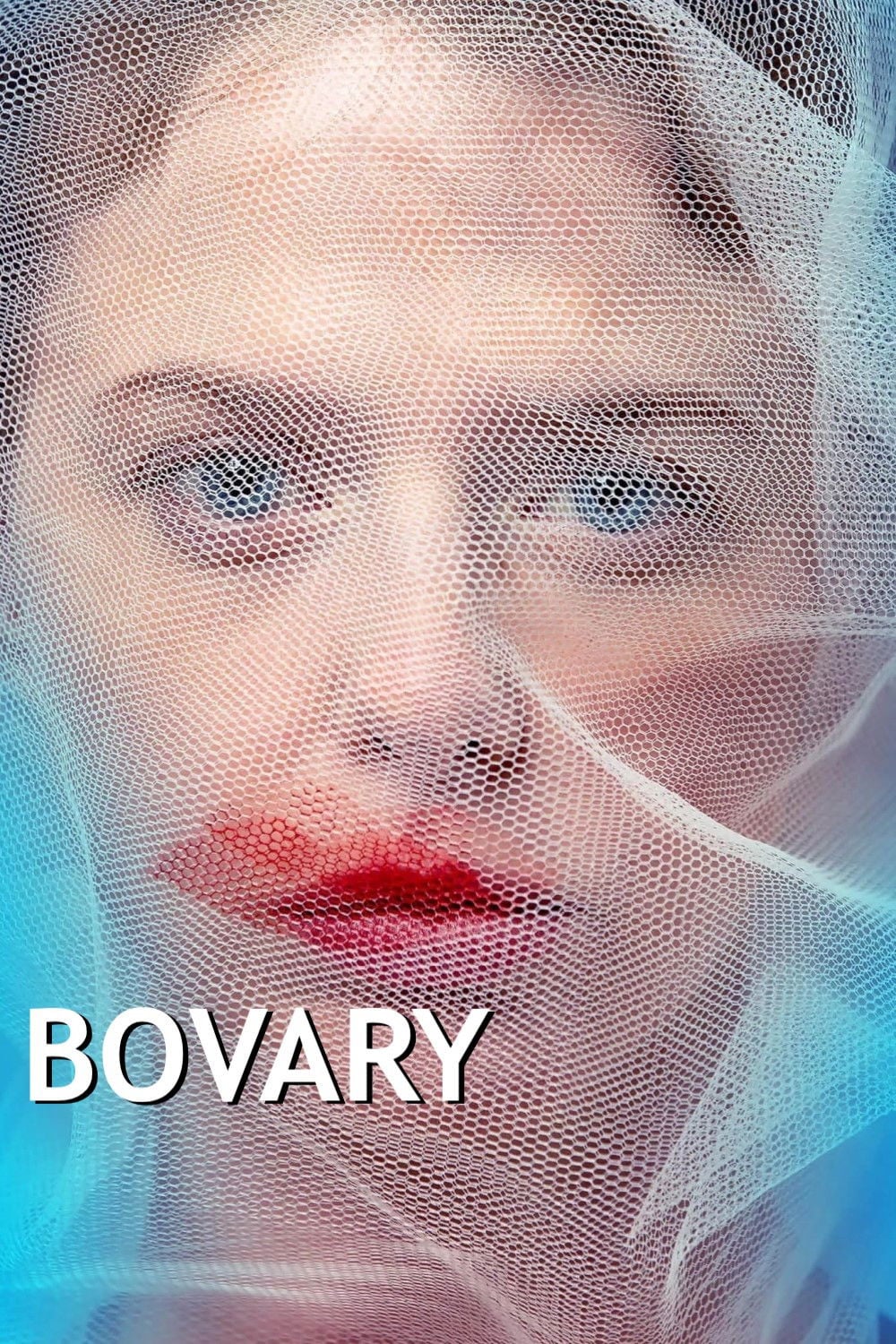Bovary - Jaco Van Dormael · 2021
