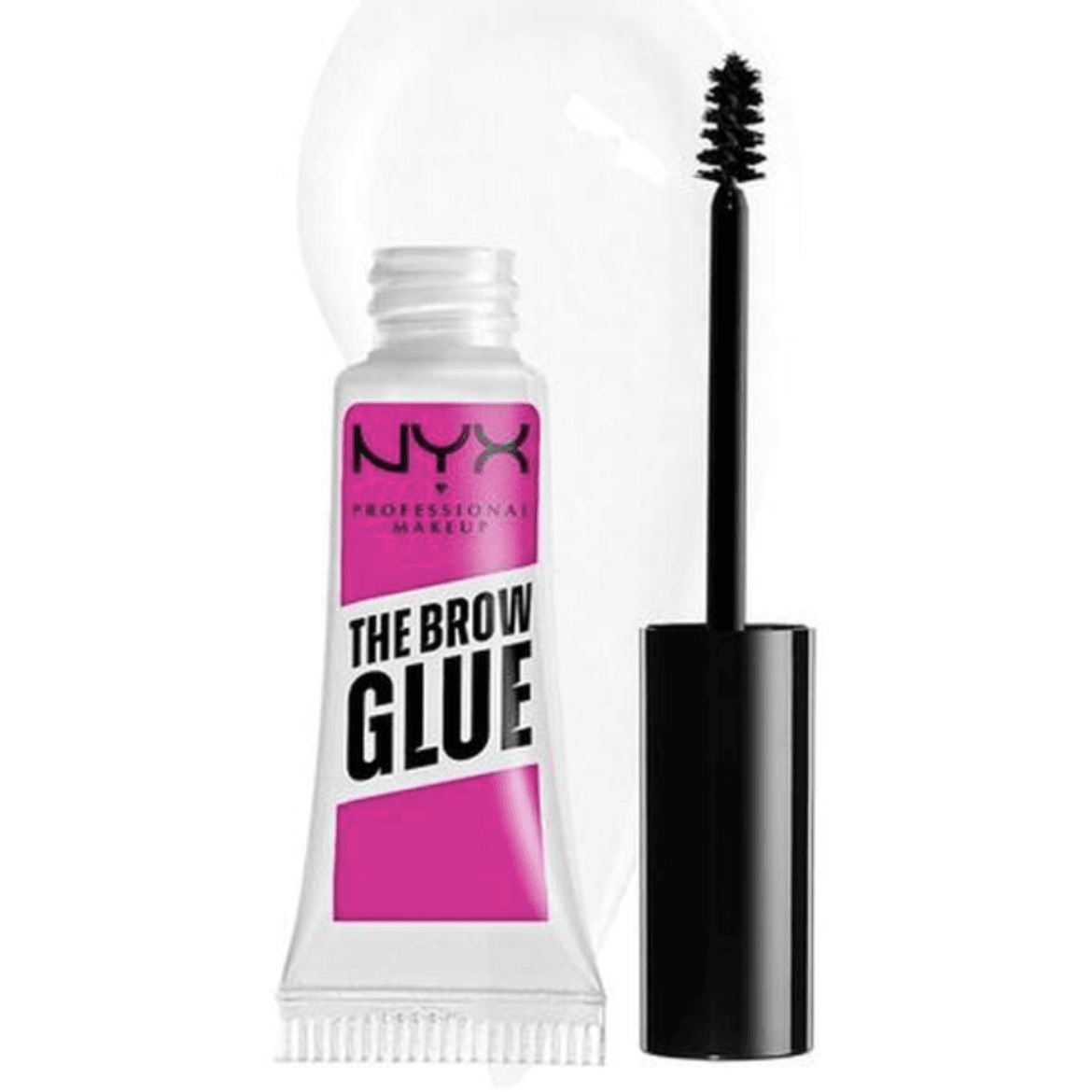 GEL FIJADOR DE CEJAS THE BROW GLUE - casi 15β¬