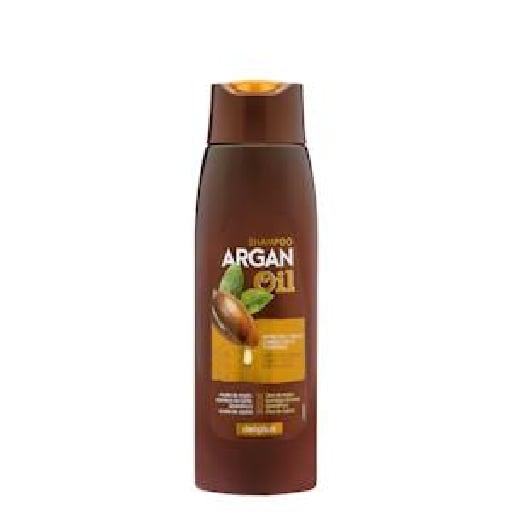 Argan Oil champรบ - Deliplus