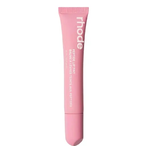 rhode peptide lip tint