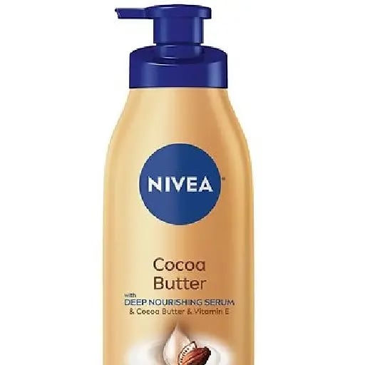 Nivea
