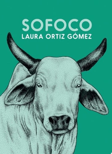 Sofoco - Laura Ortiz Gómez
