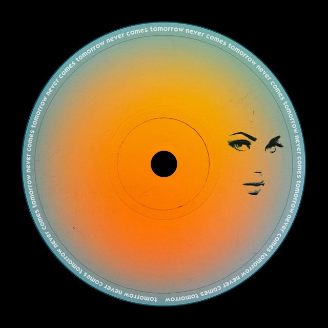 what i feel - Song · Soul Legend