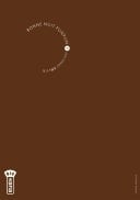 Bonne Nuit Punpun - Tome 9 - Inio Asano · 2014