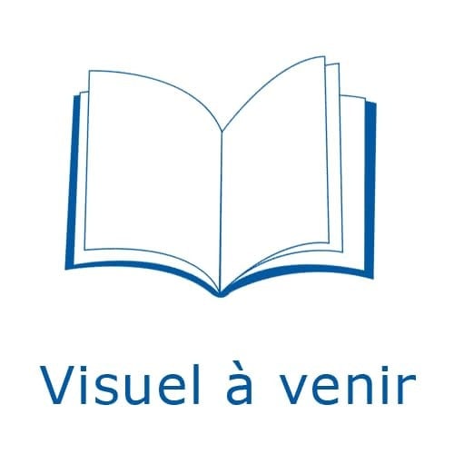 Célèbre - Maud Ventura · 2026