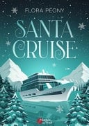 Santa Cruise - Flora Péony · 2025