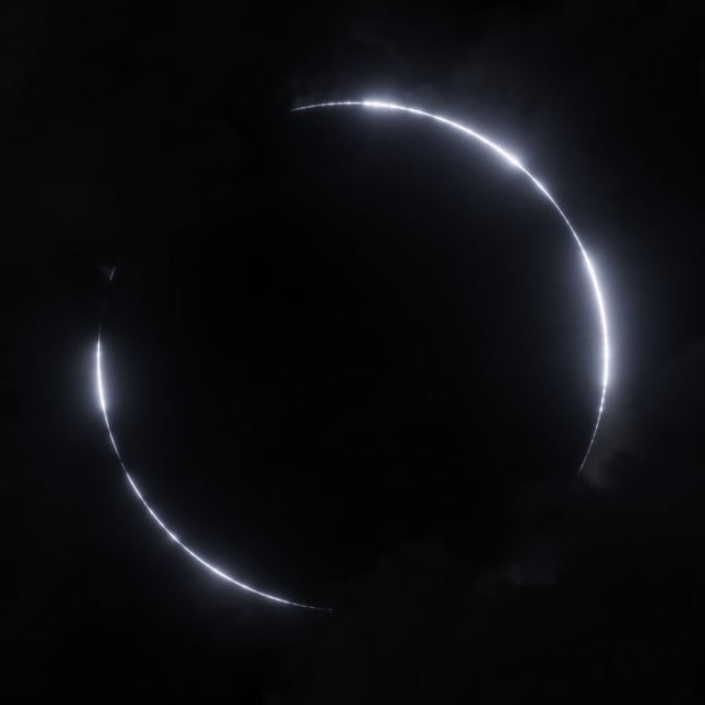 Paradise Again - Album · Swedish House Mafia