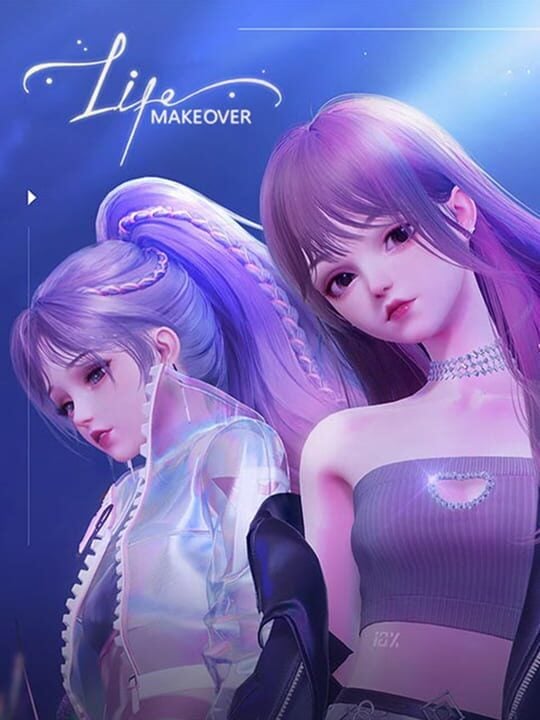 Life Makeover - Android · iOS · PC (Microsoft Windows)