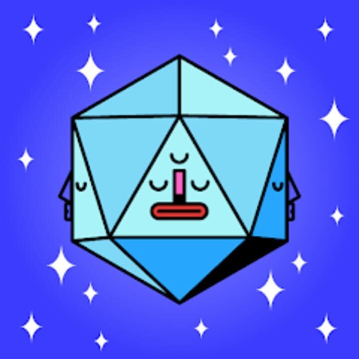 Dilemo - Android