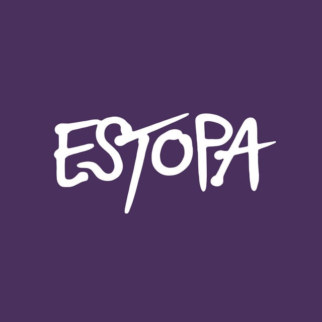 Estopa - Artist