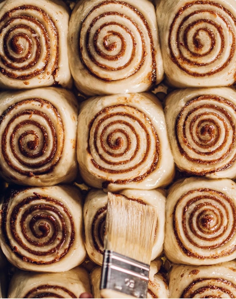Cannella
