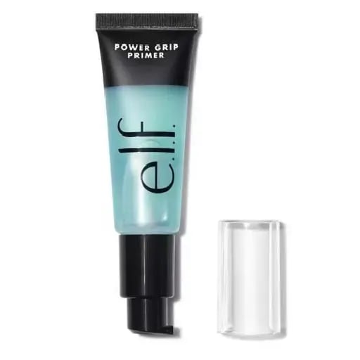 Primer da elf