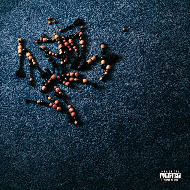 girl, get up. (feat. SZA) - Song · Doechii, SZA