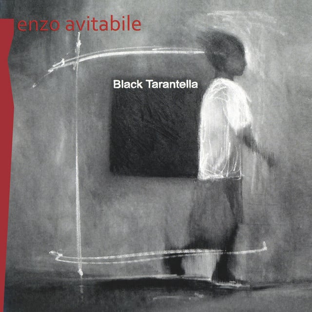 Soul Express - Song · Enzo Avitabile, Toumani Diabaté, Mauro Pagani