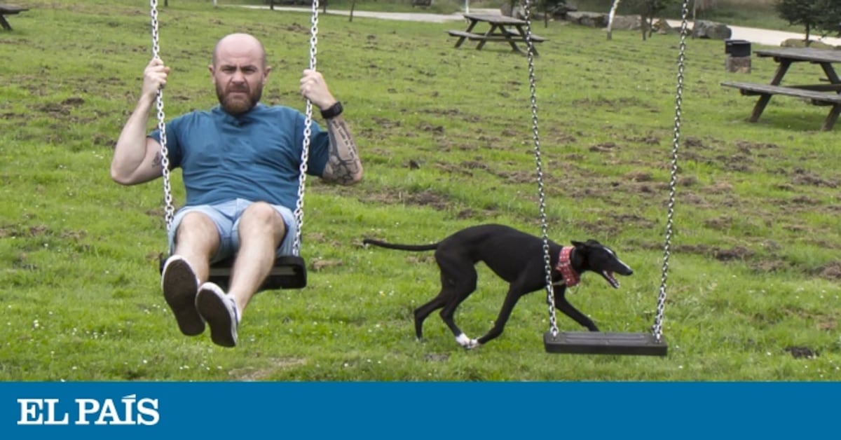 Por que é mais difícil fazer amigos depois dos 30
