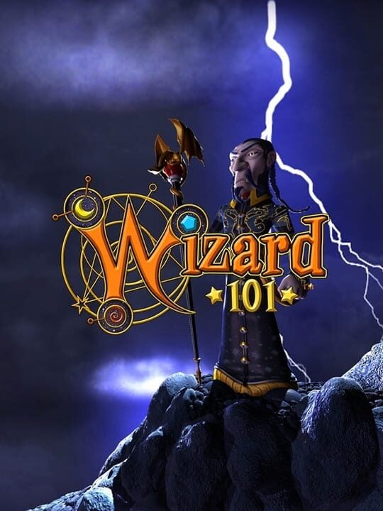 Wizard101 - Mac · Nintendo Switch · PC (Microsoft Windows) · PlayStation 4 · Xbox One