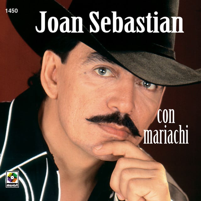 Tatuajes - Song · Joan Sebastian